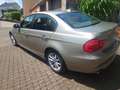 BMW 316 3er Diesel 316d DPF Bronce - thumbnail 4
