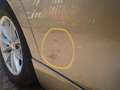 BMW 316 3er Diesel 316d DPF Bronce - thumbnail 8