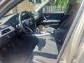 BMW 316 3er Diesel 316d DPF Bronce - thumbnail 3