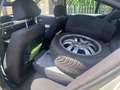 BMW 316 3er Diesel 316d DPF Bronce - thumbnail 6