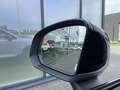 Volvo XC40 R-Design, T5 hybrid Wit - thumbnail 14