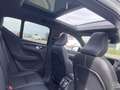 Volvo XC40 R-Design, T5 hybrid Wit - thumbnail 9