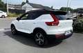 Volvo XC40 R-Design, T5 hybrid Wit - thumbnail 5