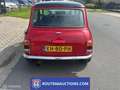 Austin Mini | 1983 | Route 66 Auctions Чорний - thumbnail 5