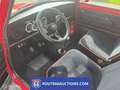Austin Mini | 1983 | Route 66 Auctions Чорний - thumbnail 2