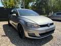 Volkswagen Golf Variant SW 1.6 CR TDi ! 2e PROP - CLIM - Eur5b ! Bronze - thumbnail 4