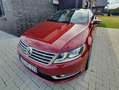 Volkswagen CC CC 2.0 TDI 4Motion BlueMotion Technology Red - thumbnail 11