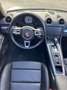Porsche Boxster 718 2.5 S 350cv pdk Grigio - thumbnail 8