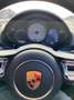 Porsche Boxster 718 2.5 S 350cv pdk Grigio - thumbnail 10