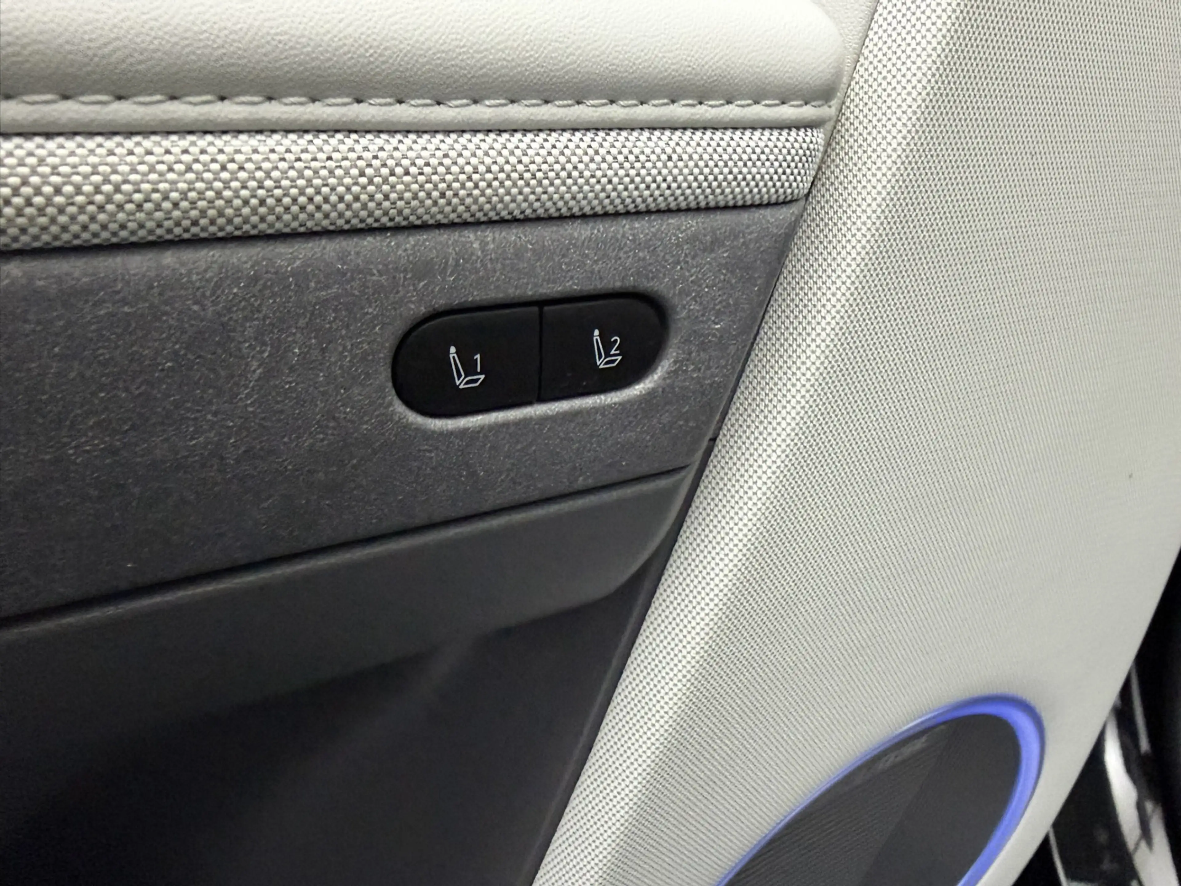 Hyundai IONIQ 5 Lounge AWD 77.4 kWh | SoH 94,3% | Vehicle To Load — photo 15