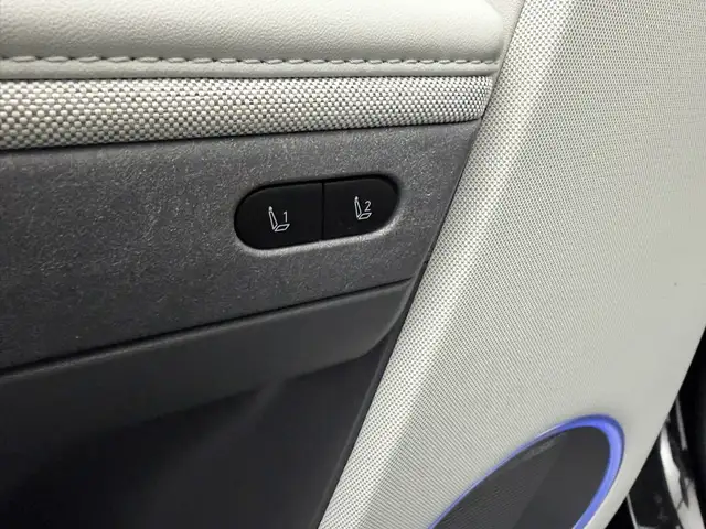 Hyundai Ioniq 5 view 13
