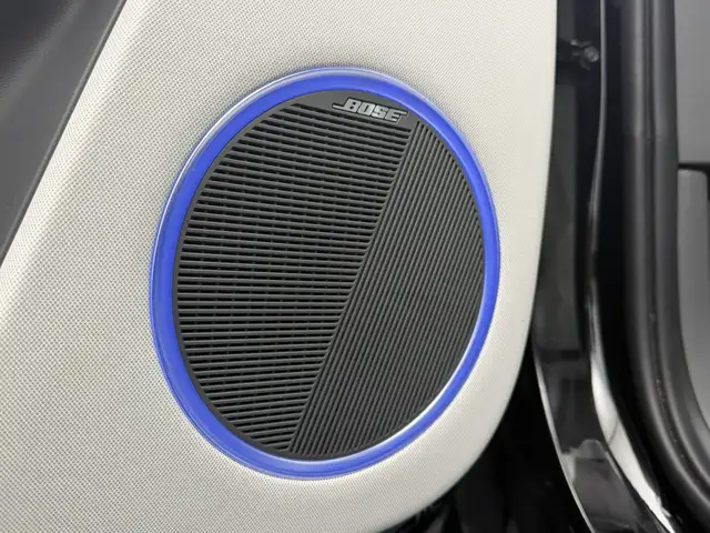 Hyundai Ioniq 5 view 14