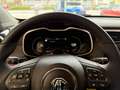 MG ZS 1.5i LUXURY+GPS/LEDER/360 CAM/LED/VERW.ZET-NIEUW! Schwarz - thumbnail 8