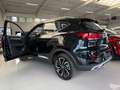 MG ZS 1.5i LUXURY+GPS/LEDER/360 CAM/LED/VERW.ZET-NIEUW! Schwarz - thumbnail 12