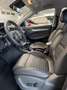 MG ZS 1.5i LUXURY+GPS/LEDER/360 CAM/LED/VERW.ZET-NIEUW! Schwarz - thumbnail 4