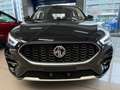 MG ZS 1.5i LUXURY+GPS/LEDER/360 CAM/LED/VERW.ZET-NIEUW! Schwarz - thumbnail 6