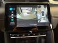 MG ZS 1.5i LUXURY+GPS/LEDER/360 CAM/LED/VERW.ZET-NIEUW! Schwarz - thumbnail 7
