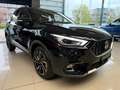 MG ZS 1.5i LUXURY+GPS/LEDER/360 CAM/LED/VERW.ZET-NIEUW! Schwarz - thumbnail 1