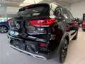 MG ZS 1.5i LUXURY+GPS/LEDER/360 CAM/LED/VERW.ZET-NIEUW! Schwarz - thumbnail 5