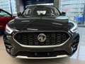 MG ZS 1.5i LUXURY+GPS/LEDER/360 CAM/LED/VERW.ZET-NIEUW! Schwarz - thumbnail 2