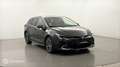 Toyota Corolla 2.0 196ch Design MY23 - thumbnail 3