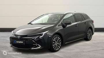 2.0 196ch Design MY23