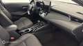 Toyota Corolla 2.0 196ch Design MY23 - thumbnail 15