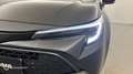 Toyota Corolla 2.0 196ch Design MY23 - thumbnail 17