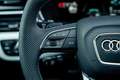 Audi A5 Sportback 35 TFSI S edition Zwart - thumbnail 6