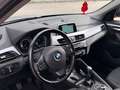 BMW X1 X1 F48 sdrive18d Advantage my18 - thumbnail 10