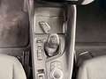 BMW X1 X1 F48 sdrive18d Advantage my18 - thumbnail 17