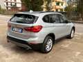 BMW X1 X1 F48 sdrive18d Advantage my18 - thumbnail 6