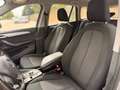 BMW X1 X1 F48 sdrive18d Advantage my18 - thumbnail 11
