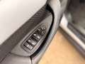 BMW X1 X1 F48 sdrive18d Advantage my18 - thumbnail 23