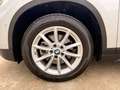 BMW X1 X1 F48 sdrive18d Advantage my18 - thumbnail 25