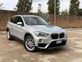 BMW X1 X1 F48 sdrive18d Advantage my18 - thumbnail 1