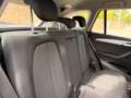BMW X1 X1 F48 sdrive18d Advantage my18 - thumbnail 14