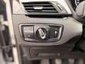 BMW X1 X1 F48 sdrive18d Advantage my18 - thumbnail 21