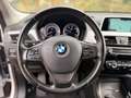 BMW X1 X1 F48 sdrive18d Advantage my18 - thumbnail 15