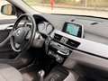 BMW X1 X1 F48 sdrive18d Advantage my18 - thumbnail 12
