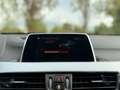 BMW X1 X1 F48 sdrive18d Advantage my18 - thumbnail 20