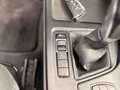 BMW X1 X1 F48 sdrive18d Advantage my18 - thumbnail 18