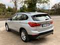 BMW X1 X1 F48 sdrive18d Advantage my18 - thumbnail 4