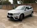 BMW X1 X1 F48 sdrive18d Advantage my18 - thumbnail 2