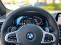 BMW M850 i xDrive Gran Coupe DA Prof. Pano Sitzlüft. Gri - thumbnail 14