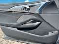 BMW M850 i xDrive Gran Coupe DA Prof. Pano Sitzlüft. Gri - thumbnail 12