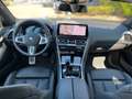 BMW M850 i xDrive Gran Coupe DA Prof. Pano Sitzlüft. Gri - thumbnail 17