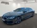 BMW M850 i xDrive Gran Coupe DA Prof. Pano Sitzlüft. Gri - thumbnail 2