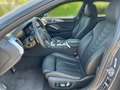 BMW M850 i xDrive Gran Coupe DA Prof. Pano Sitzlüft. Gri - thumbnail 11