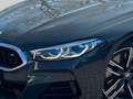 BMW M850 i xDrive Gran Coupe DA Prof. Pano Sitzlüft. Gri - thumbnail 8